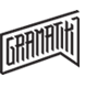 Gramatik | Tour Dates, Discography, Videos, Music Downloads - Gramatik (Denis Jasarevic) is a Brooklyn, NY based producer, DJ & Musician. Click here for Gramatik tour dates, videos, discography, music downloads, photos