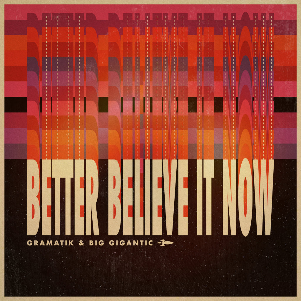 album-art