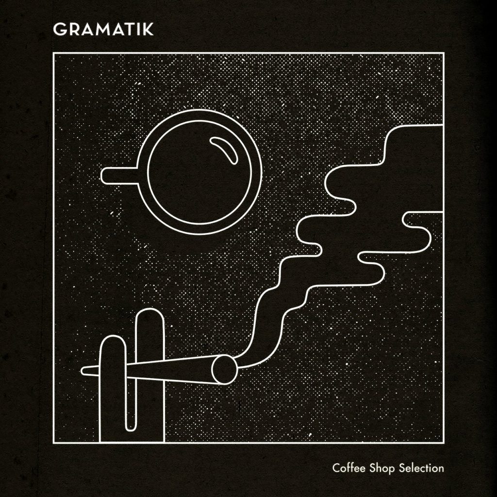 album-art