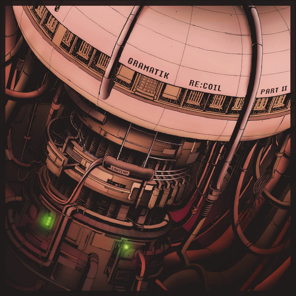 album-art