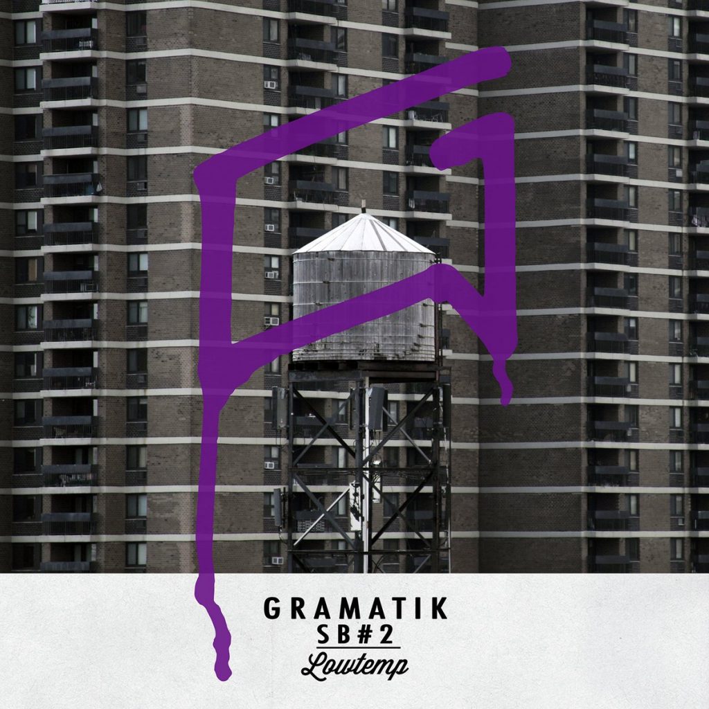 album-art