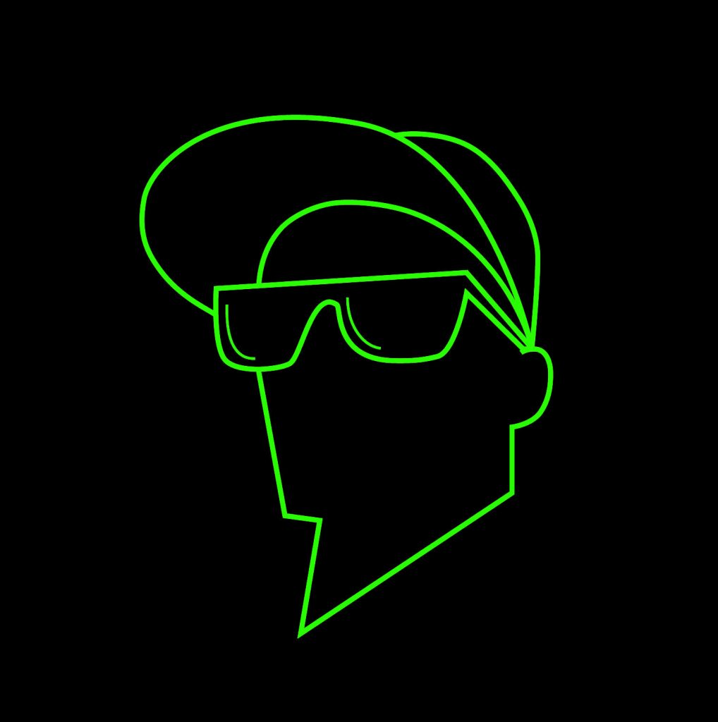 album-art