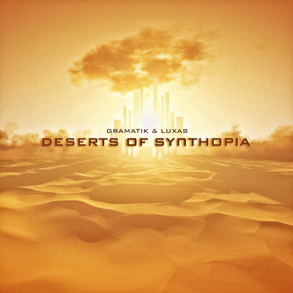 album-art