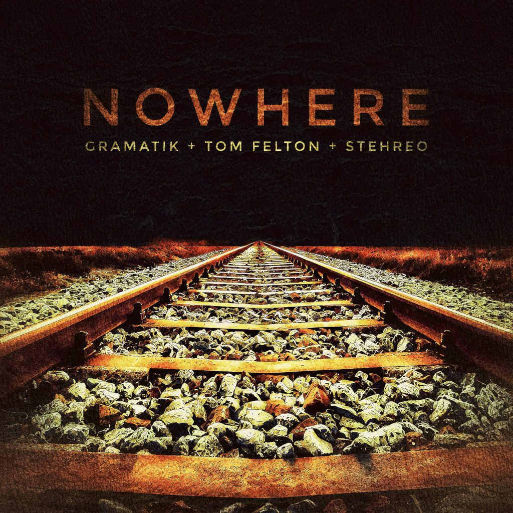 album-art