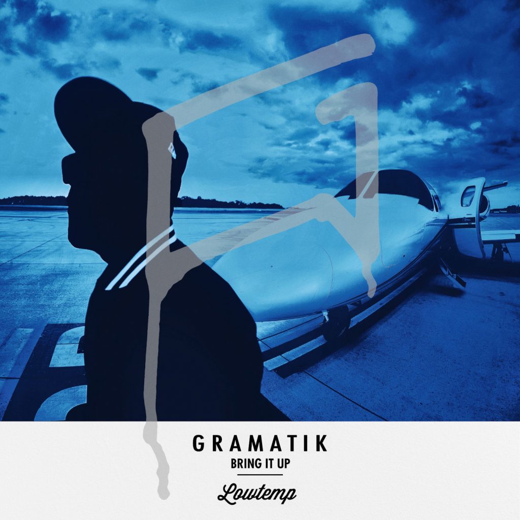 album-art